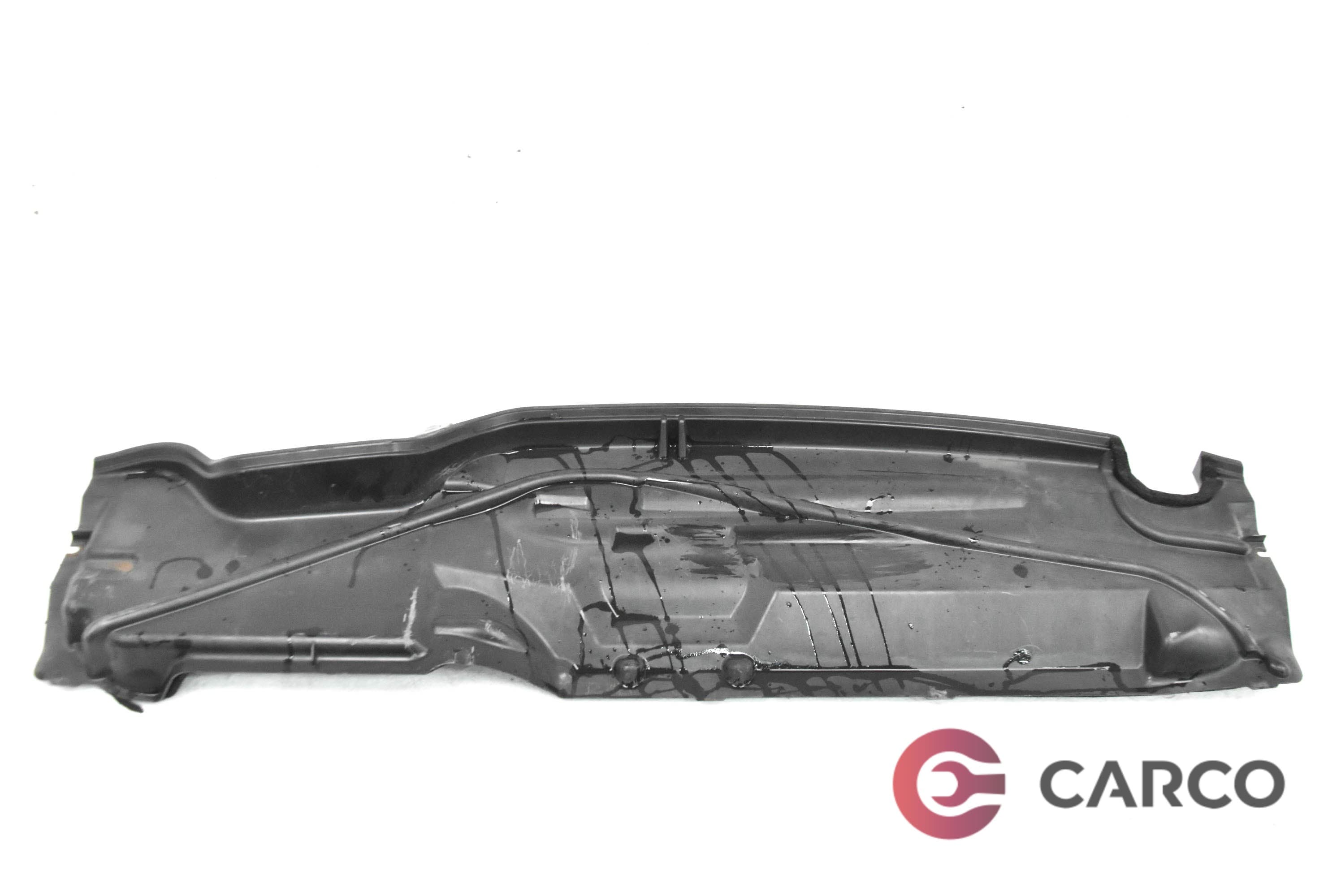 Лайсна под чистачки 3M51-RO1628 за FORD FOCUS C-MAX 2.0 TDCi (2003 - 2007)