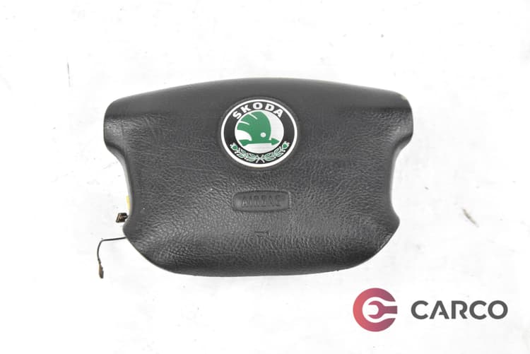 AIRBAG волан за SKODA OCTAVIA Combi (1U5) 1.9 TDI (1998 - 2010)