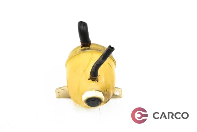 Казанче антифриз за RENAULT CLIO Mk II (BB0/1/2_, CB0/1/2_) 1.2 (BB0A, BB0F, BB10, BB1K, BB28, BB2D, BB2H, CB0A...) (1998)