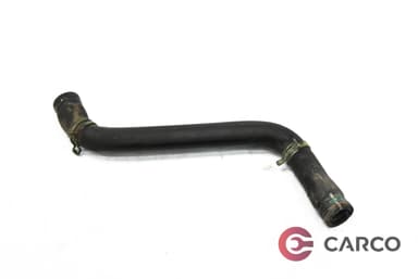 Воден маркуч за RENAULT CLIO Mk II (BB0/1/2_, CB0/1/2_) 1.2 (BB0A, BB0F, BB10, BB1K, BB28, BB2D, BB2H, CB0A...) (1998)