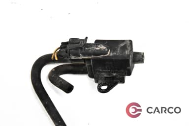 Вакуум клапан за RENAULT CLIO Mk II (BB0/1/2_, CB0/1/2_) 1.2 (BB0A, BB0F, BB10, BB1K, BB28, BB2D, BB2H, CB0A...) (1998)