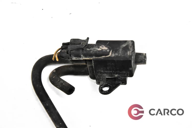 Вакуум клапан за RENAULT CLIO Mk II (BB0/1/2_, CB0/1/2_) 1.2 (BB0A, BB0F, BB10, BB1K, BB28, BB2D, BB2H, CB0A...) (1998)