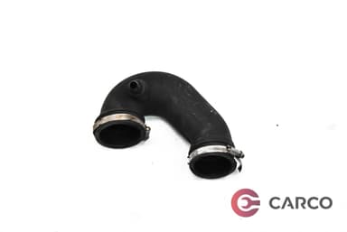 Въздуховод 7700867109 за RENAULT CLIO Mk II (BB0/1/2_, CB0/1/2_) 1.2 (BB0A, BB0F, BB10, BB1K, BB28, BB2D, BB2H, CB0A...) (1998)