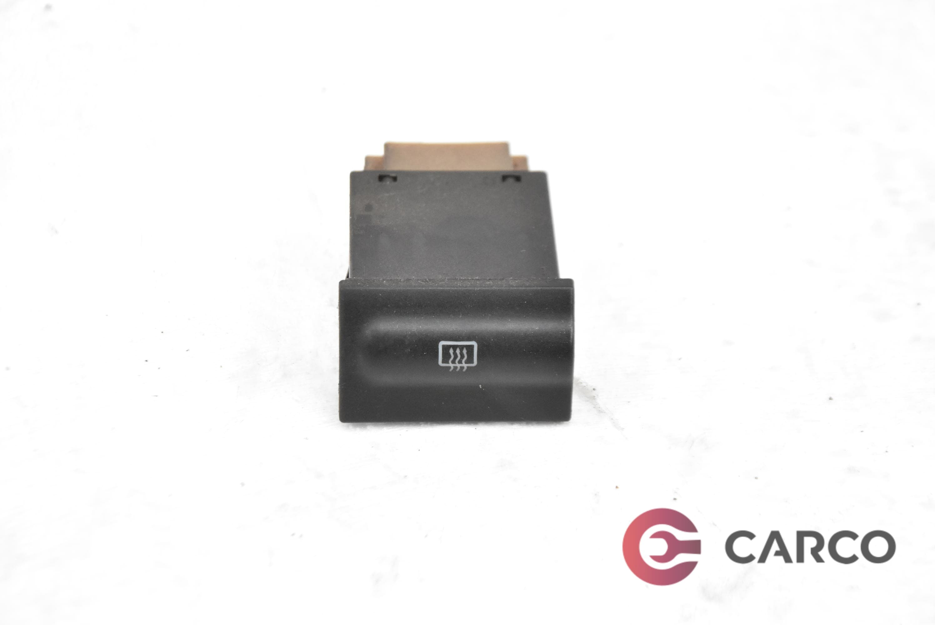 Копче подгрев задно стъкло за SKODA OCTAVIA Combi (1U5) 1.9 TDI (1998 - 2010)