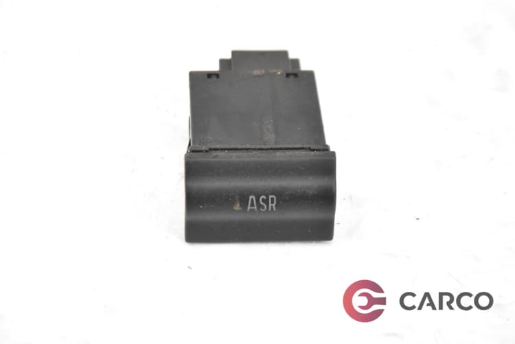 Копче ASR за SKODA OCTAVIA Combi (1U5) 1.9 TDI (1998 - 2010)
