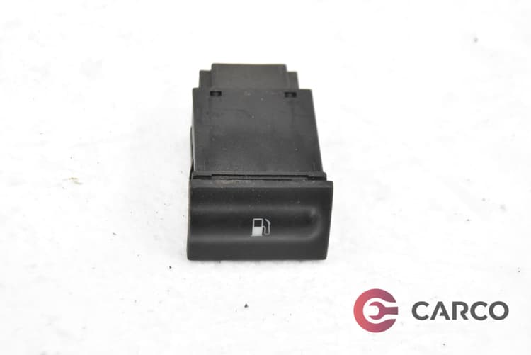 Копче отваряне вратичка резервоар за SKODA OCTAVIA Combi (1U5) 1.9 TDI (1998 - 2010)