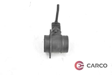 Дебитомер 0280217121 за SKODA OCTAVIA Combi (1U5) 1.9 TDI (1998 - 2010)