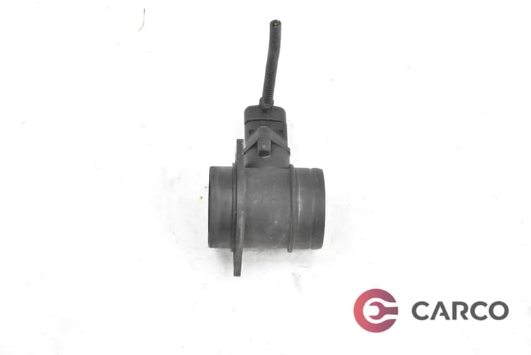 Дебитомер 0280217121 за SKODA OCTAVIA Combi (1U5) 1.9 TDI (1998 - 2010)