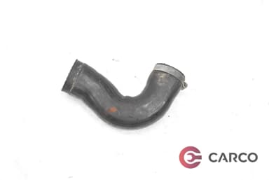 Маркуч турбо 1J0145838B за SKODA OCTAVIA Combi (1U5) 1.9 TDI (1998 - 2010)