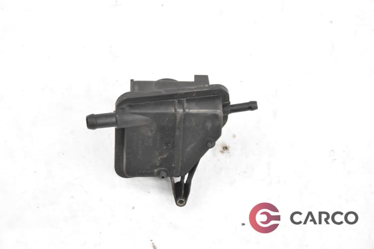Казанче хидравлична течност ZSB1J0422371C за SKODA OCTAVIA Combi (1U5) 1.9 TDI (1998 - 2010)