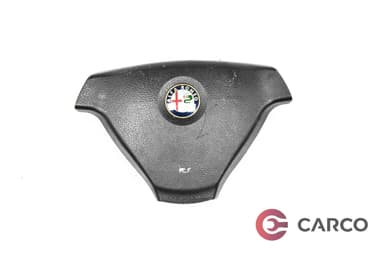 AIRBAG волан за ALFA ROMEO 166 седан (936) 2.0 T.Spark (936A3A__) (1998 - 2007)