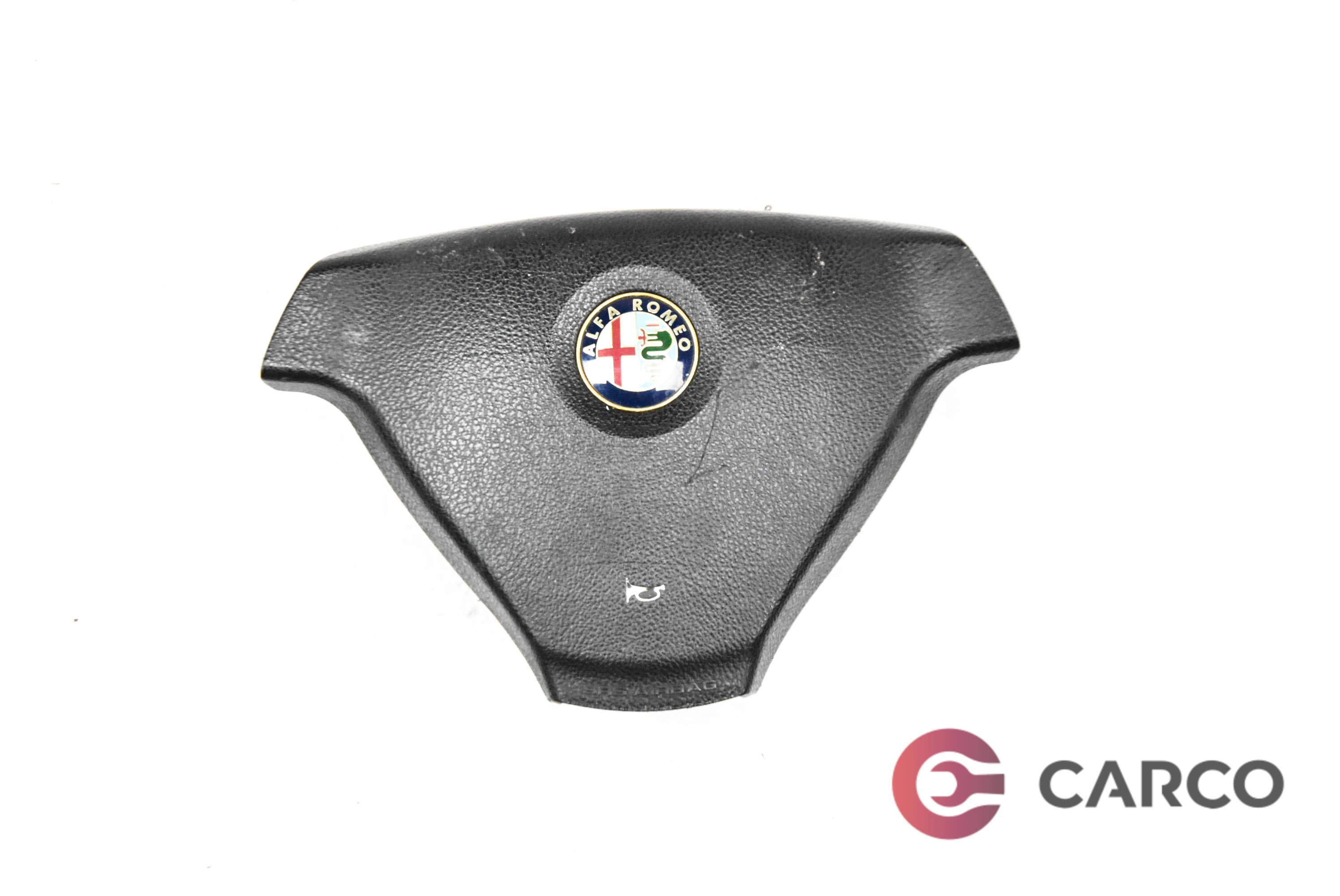 AIRBAG волан за ALFA ROMEO 166 седан (936) 2.0 T.Spark (936A3A__) (1998 - 2007)