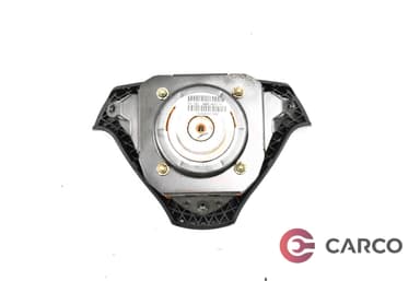Конзола около волан за ALFA ROMEO 166 седан (936) 2.0 T.Spark (936A3A__) (1998 - 2007)