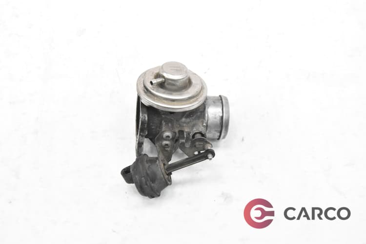 EGR клапан 038131501E за SKODA OCTAVIA Combi (1U5) 1.9 TDI (1998 - 2010)