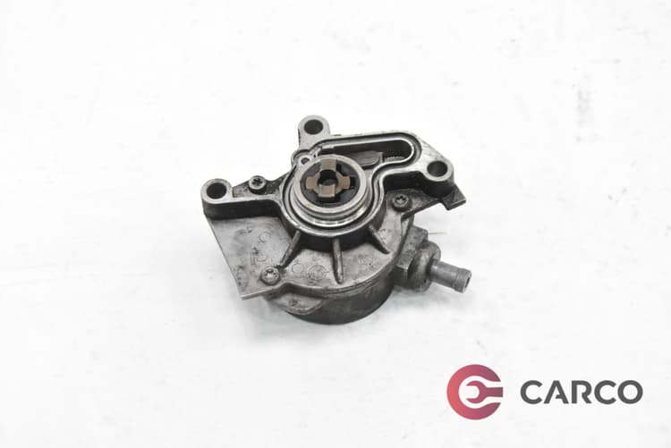 Вакуум помпа 038145101B за SKODA OCTAVIA Combi (1U5) 1.9 TDI (1998 - 2010)