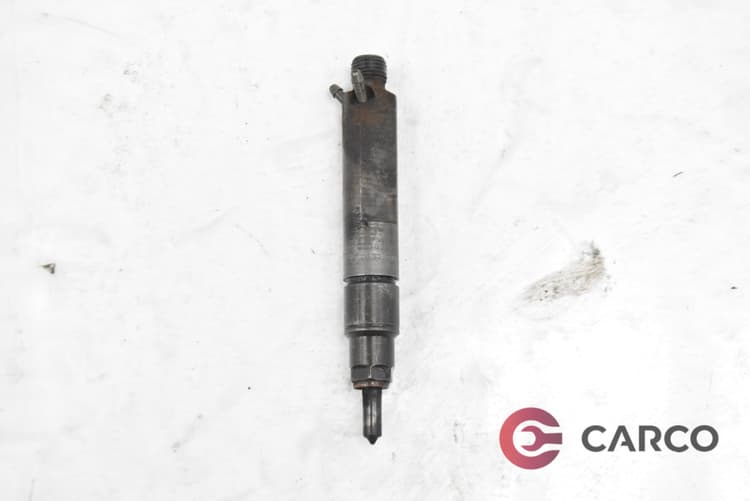 Дюза дизел 0432193595 за SKODA OCTAVIA Combi (1U5) 1.9 TDI (1998 - 2010)