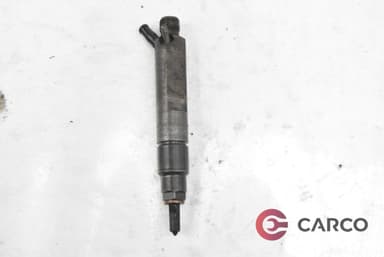 Дюза дизел 0432193595 за SKODA OCTAVIA Combi (1U5) 1.9 TDI (1998 - 2010)