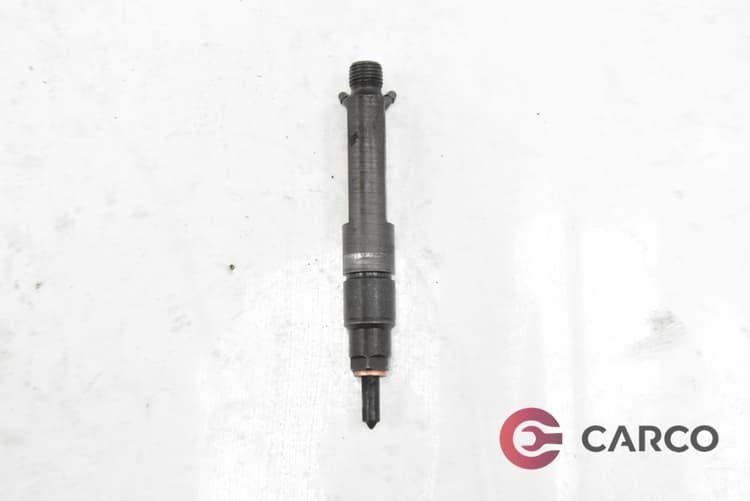 Дюза дизел 0432193595 за SKODA OCTAVIA Combi (1U5) 1.9 TDI (1998 - 2010)