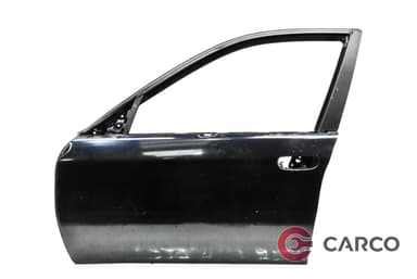 Врата предна лява за ALFA ROMEO 166 седан (936) 2.0 T.Spark (936A3A__) (1998 - 2007)