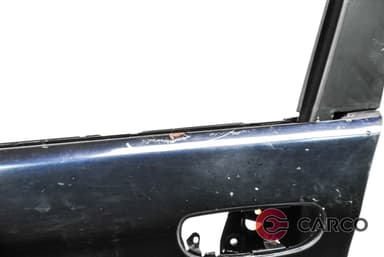 Врата предна лява за ALFA ROMEO 166 седан (936) 2.0 T.Spark (936A3A__) (1998 - 2007)