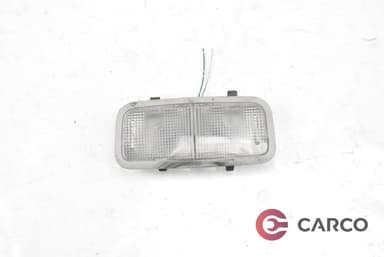 Плафон централен за SUBARU JUSTY IV 1.0 (2007)