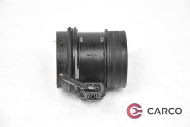 Дебитомер 9645948980 за FORD FOCUS C-MAX 2.0 TDCi (2003 - 2007)
