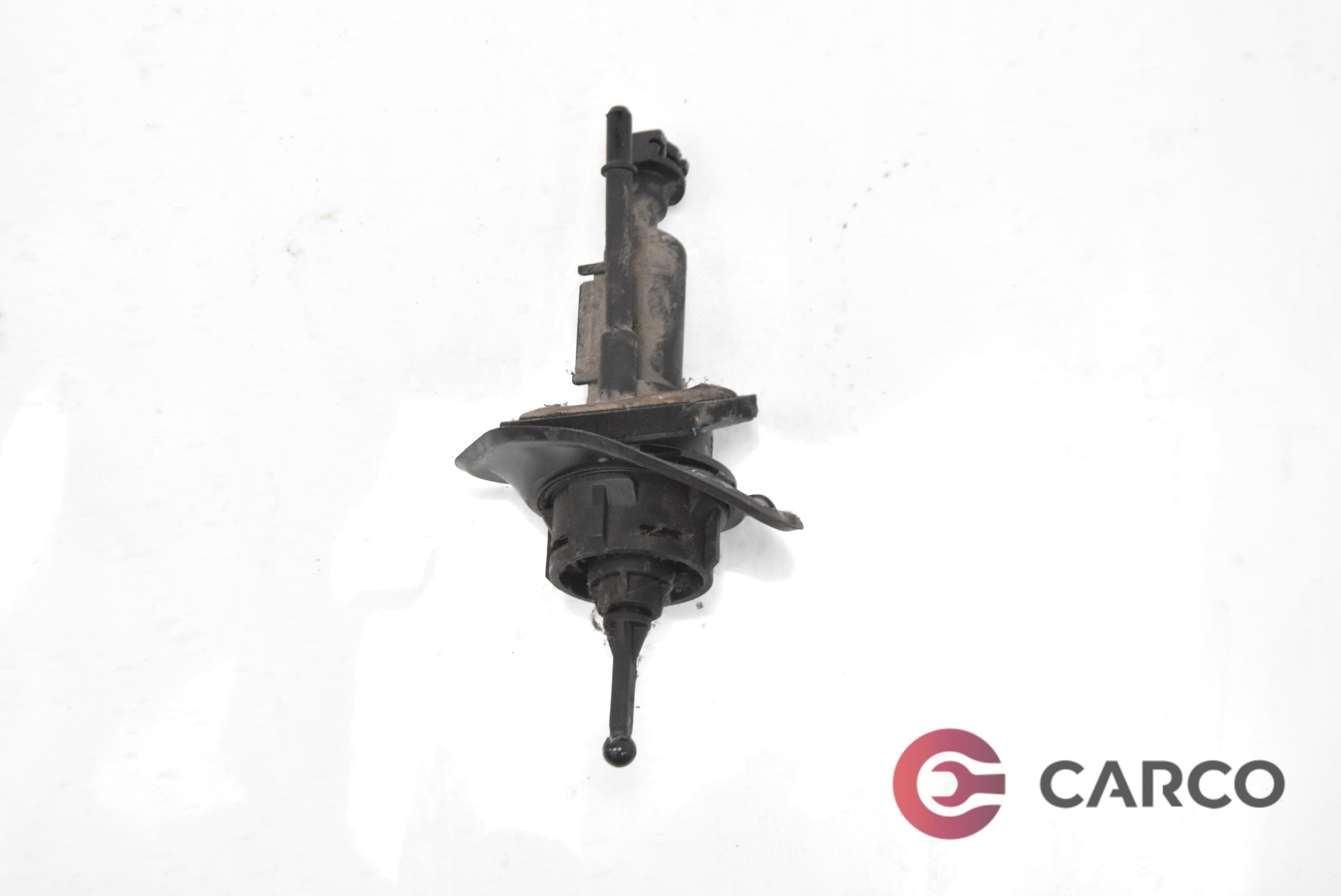 Горна помпа съединител 3M51-7A543-AD за FORD FOCUS C-MAX 2.0 TDCi (2003 - 2007)