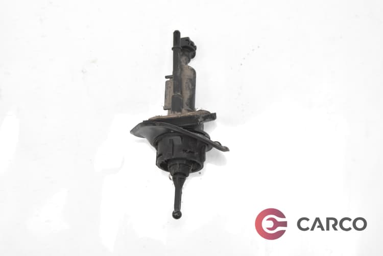 Горна помпа съединител 3M51-7A543-AD за FORD FOCUS C-MAX 2.0 TDCi (2003 - 2007)