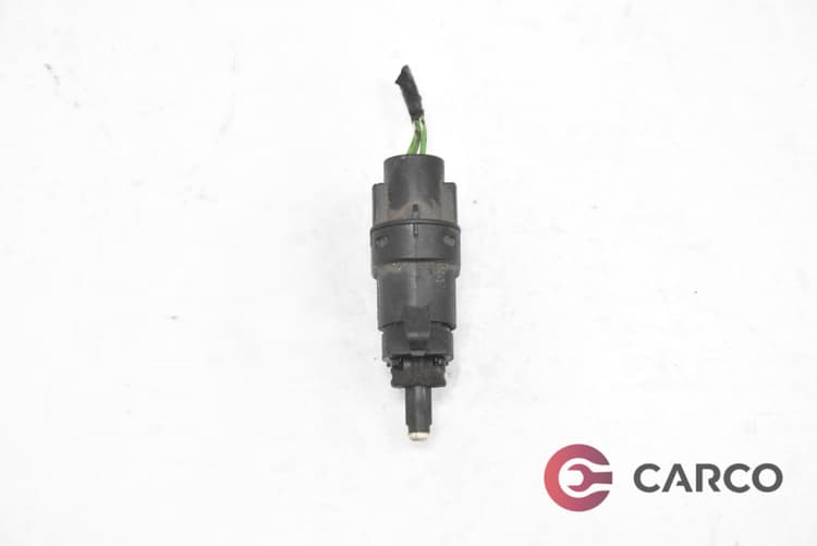 Стоп машинка 3M5T-13480-AB за FORD FOCUS C-MAX 2.0 TDCi (2003 - 2007)