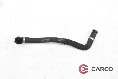Воден маркуч 3M5H-18C553-AFD за FORD FOCUS C-MAX 2.0 TDCi (2003 - 2007)