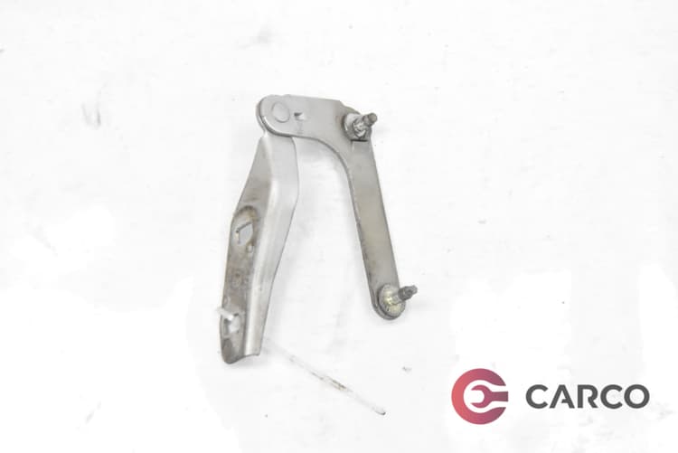 Панта преден капак лява 3M51-16801-AD за FORD FOCUS C-MAX 2.0 TDCi (2003 - 2007)