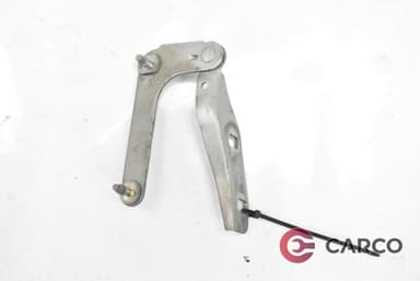 Панта преден капак дясна 3M51-16800-AE за FORD FOCUS C-MAX 2.0 TDCi (2003 - 2007)
