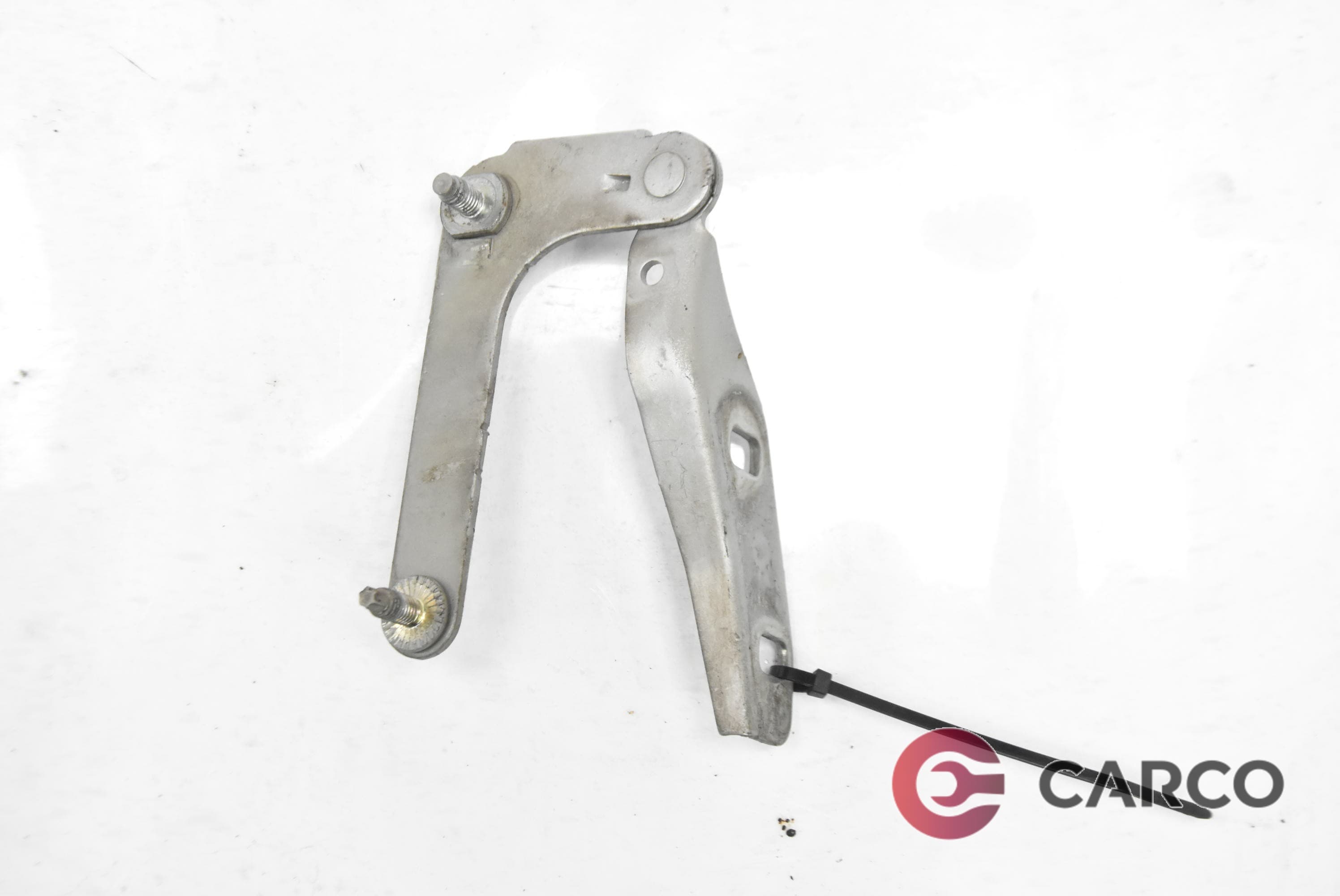 Панта преден капак дясна 3M51-16800-AE за FORD FOCUS C-MAX 2.0 TDCi (2003 - 2007)