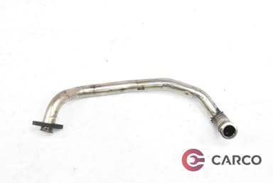 EGR тръбичка за FORD FOCUS C-MAX 2.0 TDCi (2003 - 2007)