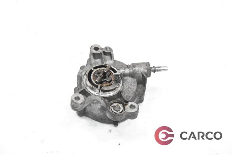 Вакуум помпа D165-1a за FORD FOCUS C-MAX 2.0 TDCi (2003 - 2007)