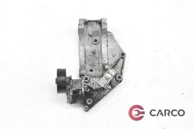 Конзола обтяжна ролка 9650034280 за FORD FOCUS C-MAX 2.0 TDCi (2003 - 2007)