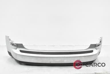 Задна броня за FORD FOCUS C-MAX 2.0 TDCi (2003 - 2007)