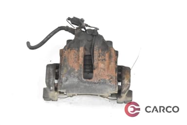 Спирачен апарат преден десен за ALFA ROMEO 166 седан (936) 2.0 T.Spark (936A3A__) (1998 - 2007)
