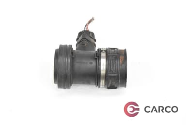 Дебитормер 0280218019 за ALFA ROMEO 166 седан (936) 2.0 T.Spark (936A3A__) (1998 - 2007)