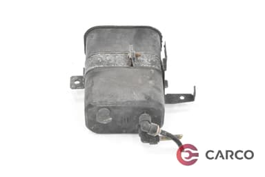 Въглероден филтър B46082488547 за ALFA ROMEO 166 седан (936) 2.0 T.Spark (936A3A__) (1998 - 2007)