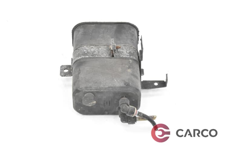 Въглероден филтър B46082488547 за ALFA ROMEO 166 седан (936) 2.0 T.Spark (936A3A__) (1998 - 2007)