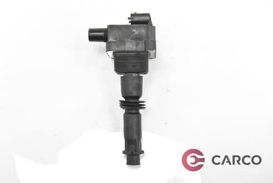 Бобина 1227030062 за ALFA ROMEO 166 седан (936) 2.0 T.Spark (936A3A__) (1998 - 2007)