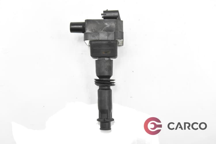 Бобина 1227030062 за ALFA ROMEO 166 седан (936) 2.0 T.Spark (936A3A__) (1998 - 2007)