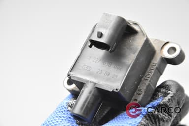 Бобина 1227030062 за ALFA ROMEO 166 седан (936) 2.0 T.Spark (936A3A__) (1998 - 2007)