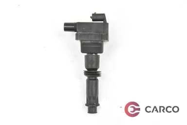 Бобина 1227030062 за ALFA ROMEO 166 седан (936) 2.0 T.Spark (936A3A__) (1998 - 2007)