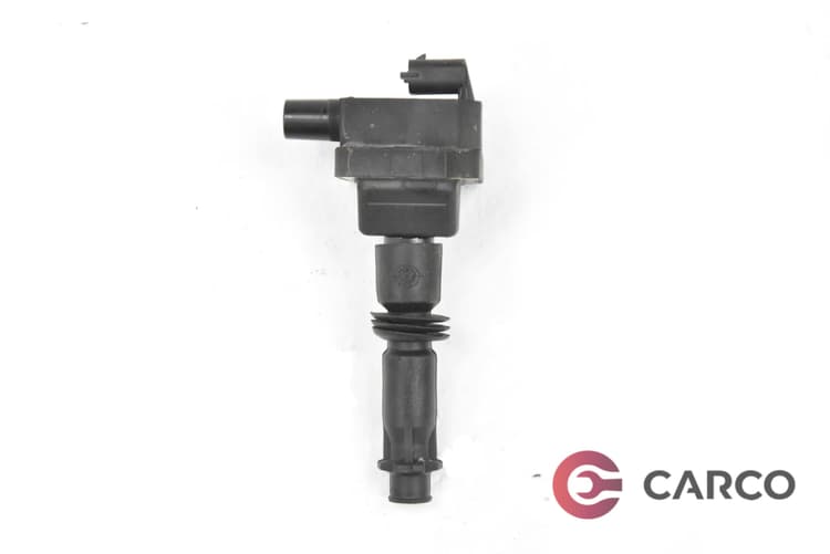 Бобина 1227030062 за ALFA ROMEO 166 седан (936) 2.0 T.Spark (936A3A__) (1998 - 2007)