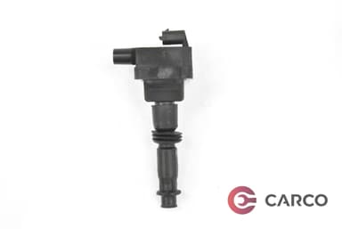Бобина 1227030062 за ALFA ROMEO 166 седан (936) 2.0 T.Spark (936A3A__) (1998 - 2007)