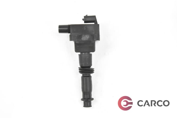 Бобина 1227030062 за ALFA ROMEO 166 седан (936) 2.0 T.Spark (936A3A__) (1998 - 2007)