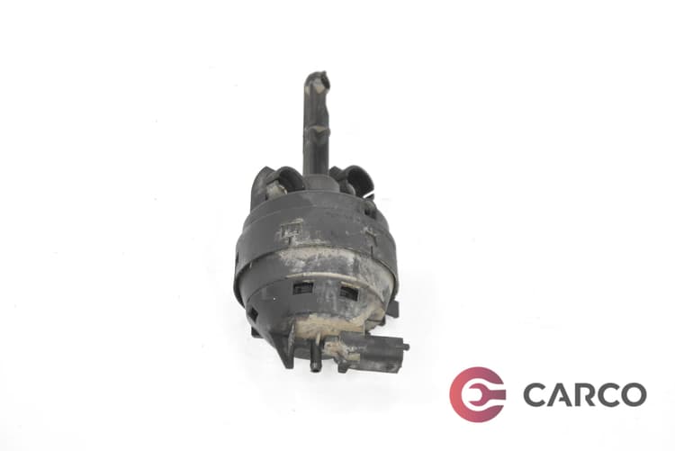 Вакуум клапан 0928400321 за ALFA ROMEO 166 седан (936) 2.0 T.Spark (936A3A__) (1998 - 2007)
