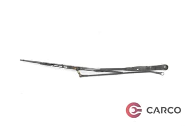 Рамо чистачка ляво за ALFA ROMEO 166 седан (936) 2.0 T.Spark (936A3A__) (1998 - 2007)